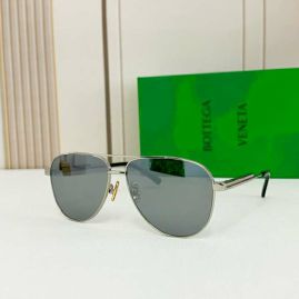 Picture of Bottega Veneta Sunglasses _SKUfw56826691fw